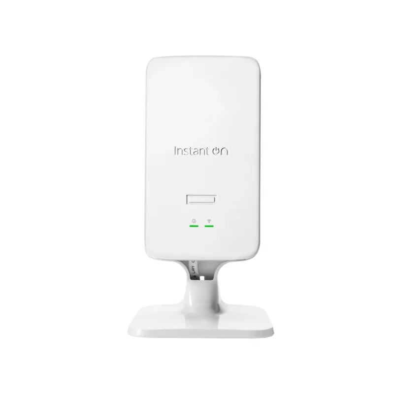 HPE S1U81A tīkla ierīce