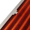 Aqua Computer airplex radical 4/360 radiators, vara
