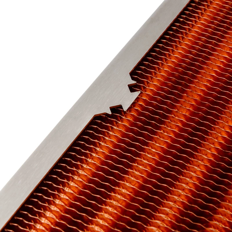 Aqua Computer airplex radical 4/360 radiators, vara