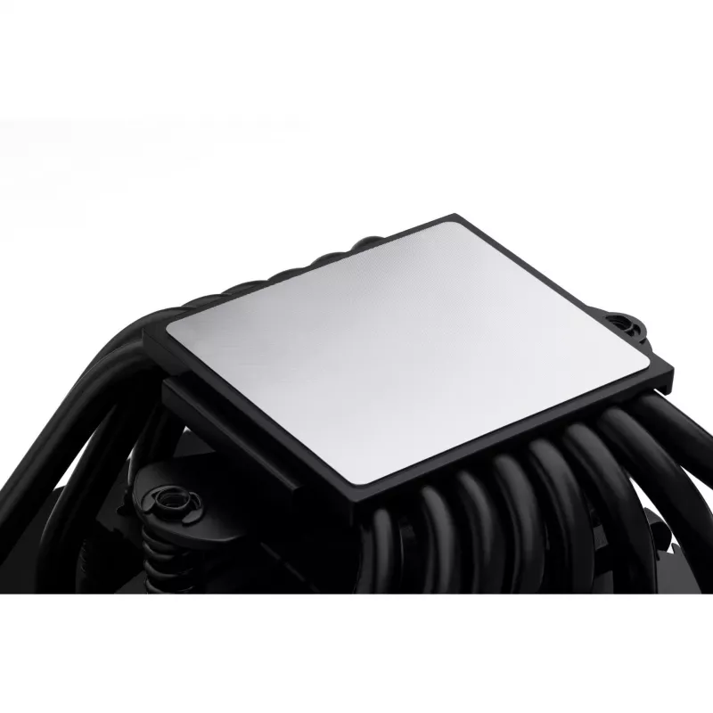 Noctua NH-D15 G2 CH.BK Melns