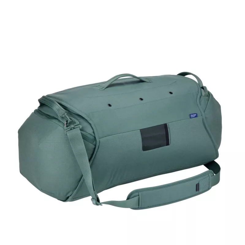 Thule 5175 Roundtrip Bike Duffel 55L Hazy Green