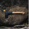 FISKARS galdnieka cirvis NORDEN N7