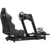 Next Level Racing NLR-E028 produkts