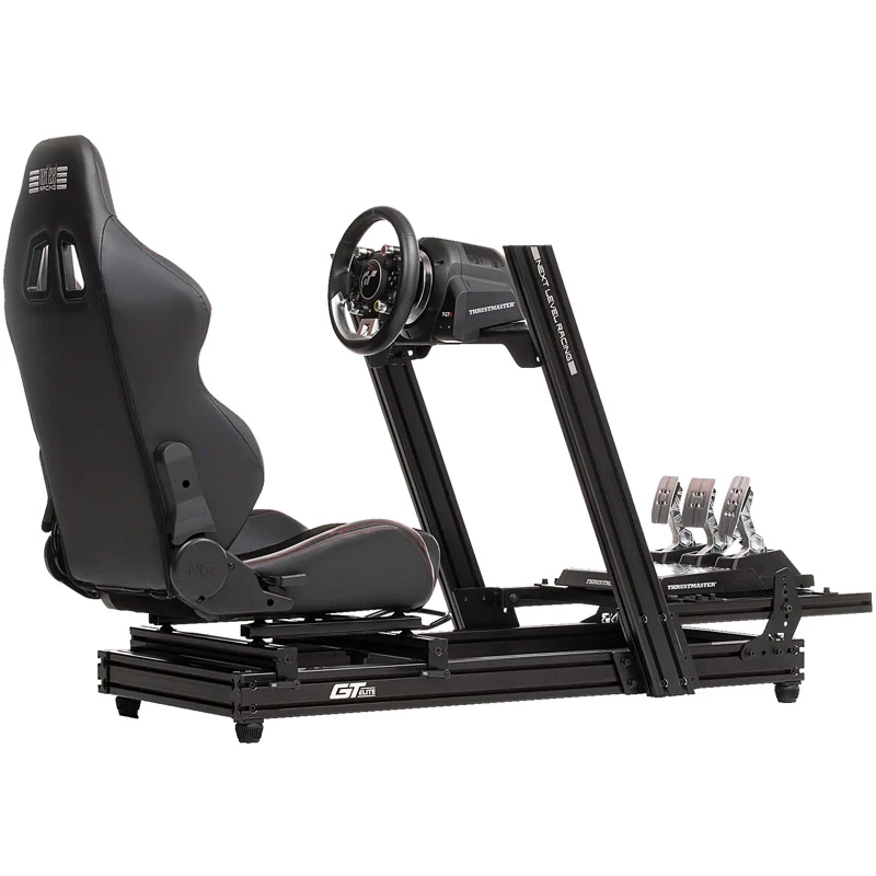 Next Level Racing NLR-E028 produkts