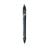 BIC Gell Pen Gelocity QUICK DRY, Melns, 1 gab. 494664