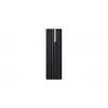 Galddators Acer Veriton X X4710G Intel Core i7-13700 16GB 512GB SSD Intel UHD Graphics 770 Windows 11 Pro