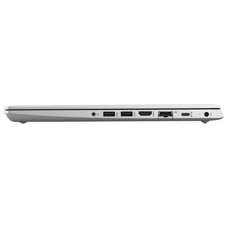 Klēpjdators HP ProBook 440 G7 14 collu i5-10210U 16GB 512GBSSD FHD LTE W11P