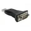 USB savienojuma adapteris DeLOCK 61460