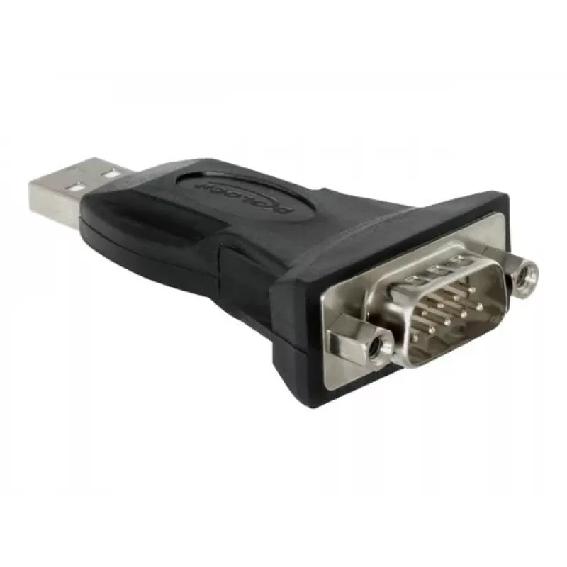 USB savienojuma adapteris DeLOCK 61460