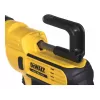 DeWALT DCE580N-XJ šļūdes pistole Kārtridžu šļūdes pistole