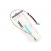 Thule 3796 Rail Hydration Pack 8L Covert