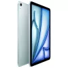 Apple iPad Air 11 M4 Wi-Fi + Cellular 512GB (Zils)