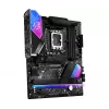 Mātesplate ASRock Z890 Lightning WiFi — Intel Z890, LGA1851, ATX, 4× DDR5, Wi‑Fi 7, 2.5Gb LAN, Thunderbolt 4