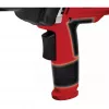 Triecienatslēga Einhell CC-IW 950/1 950 W 2300 apgr./min Melna Sarkana