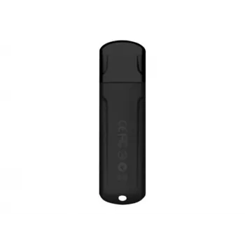 USB Zibatmiņa Transcend 16GB USB Type-A 3.2 Gen 1 JetFlash 750