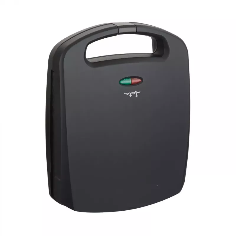 Sviestmaižu preses JATA SW546