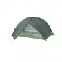 Jack Wolfskin 3008021_4311_OS Zaļš