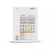 Colorway PG180020A3+ fotopapīrs A3+ augstspīdīgs 180 g/m² tintes printeriem