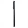 Viedtālrunis Xiaomi Redmi 15C 4G 6,9 inch 4/128GB Midnight Black