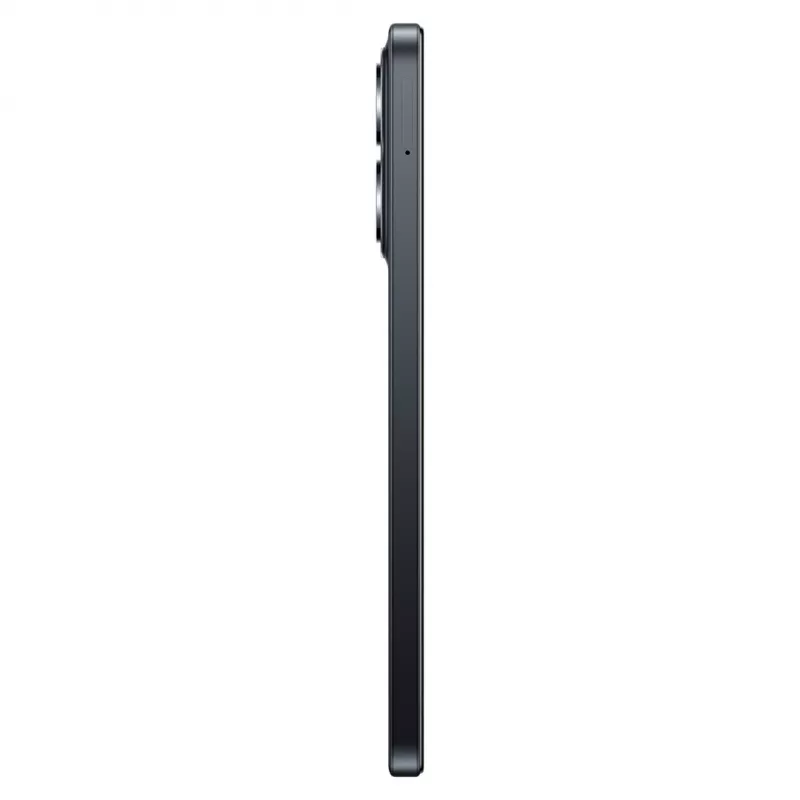 Viedtālrunis Xiaomi Redmi 15C 4G 6,9 inch 4/128GB Midnight Black