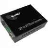 Tīkla multivides pārveidotājs ALLNET 134409