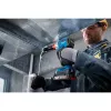 Bezvada triecienuzgriežņatslēga GDX 18V-285 Professional, 18 volti (zila, 2x litija jonu akumulators 4,0 Ah, L-BOXX kastē)