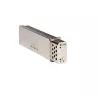 Cisco Pluggable SSD Storage