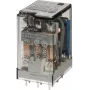 Finder Industrial Relay 230 VAC 17000 1.5 VA (55.13.8.230.0000)