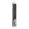 Tālvadības pults SBOX RC-01406 TCL televizoriem — saderīgs nomaiņas variants vairākiem TCL modeļiem