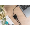 USB Type-C Gigabitu Ethernet adapteris Digitus DN-3027