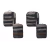 Thule 5580 Family Packing Cube Set pond gray/white