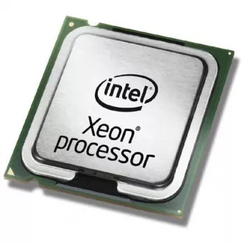 Intel CPU Xeon E5-2650Lv3 (12C/24T) 1,8 GHz (2,5 GHz Turbo) Tray Socket 2011-3 TDP 65W