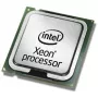 Intel CPU Xeon E5-2650Lv3 (12C/24T) 1,8 GHz (2,5 GHz Turbo) Tray Socket 2011-3 TDP 65W