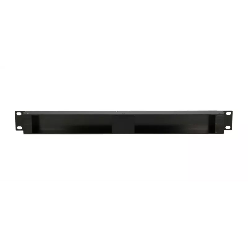 Stiprinājuma kronšteins Mikrotik CWDM-CHASSIS-2