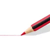 Krāsu zīmuļi Staedtler Noris colour 185