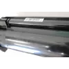 Toneris Lexmark Cartridge CollecReturn Program 66S2H00, melns, 28 400 lpp. — bojāts iepakojums