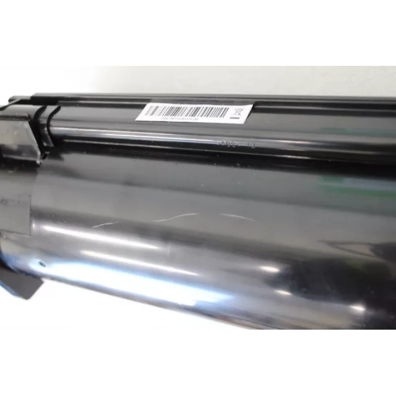 Toneris Lexmark Cartridge CollecReturn Program 66S2H00, melns, 28 400 lpp. — bojāts iepakojums