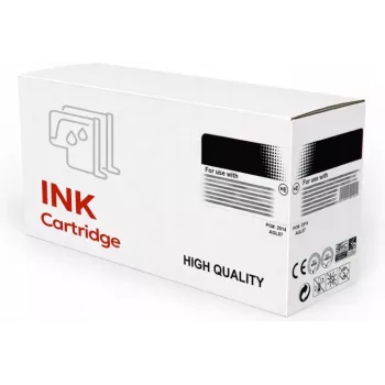 Saderīga Canon CLI-551BK XL (6443B001) tintes kasetne, melna