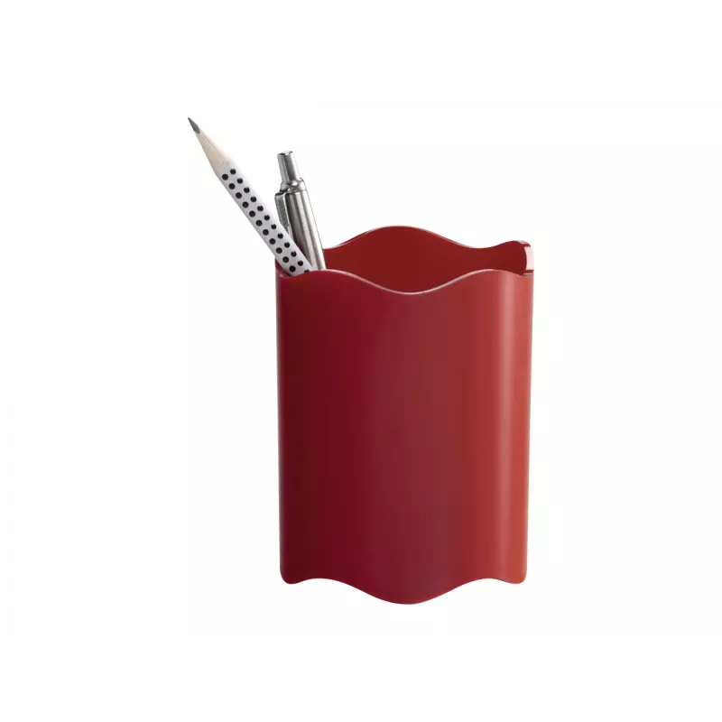 Pildspalvu/zīmuļu turētājs Durable 1701235080