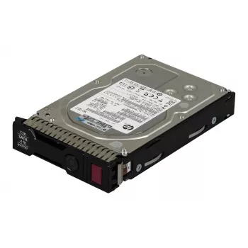 HPE 693720-001 atmiņas disks