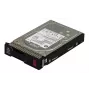 HPE 693720-001 atmiņas disks