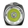 Uzlādējams everActive FL-50R Droppy LED lukturis