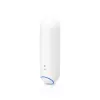 Viedās mājas vairāksensora Ubiquiti UP-SENSE Bluetooth mitruma, kustības un temperatūras sensors