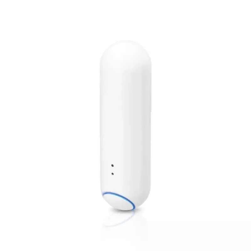 Viedās mājas vairāksensora Ubiquiti UP-SENSE Bluetooth mitruma, kustības un temperatūras sensors