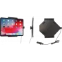 Brodit Active Holder iPad Pro 12,9'' 3/4Gen