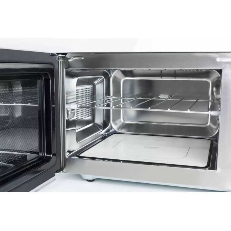 Mikroviļņu krāsns Caso MG20C 800 W 20 L