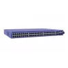 Extreme Networks ExtremeSwitching 5420 Series 5420F-8W-16P-4XE - Slēdzis - L3 - pārvaldīts - 16 x 10/100/1000 (PoE++)