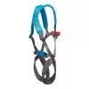 Melns Diamond Momentum Kid's Full Body