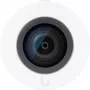Ubiquiti UniFi AI Theta 360 objektīvs • 4K • 360° • UVC-AI-Theta-Lens-360