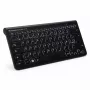 tastatūra Wortmann AG NB MOBILE 1717R apgaismota FR izkārtojums Copilot…